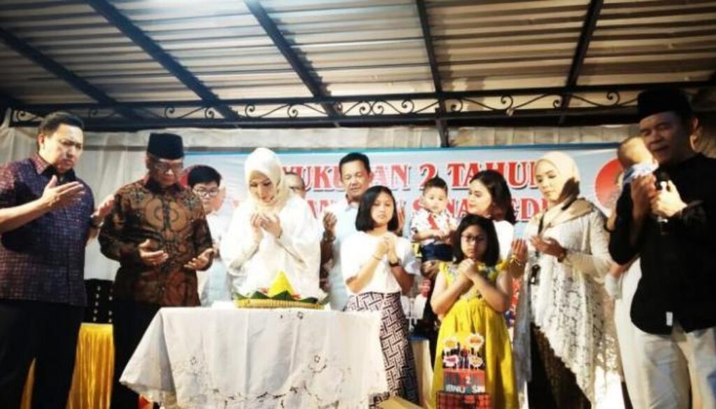 syukuran-hut-kedua-yayasan-ibnu-sina-konsisten-realisasikan-program-bantuan_16401 (1)