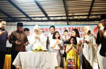 syukuran-hut-kedua-yayasan-ibnu-sina-konsisten-realisasikan-program-bantuan_16401 (1)