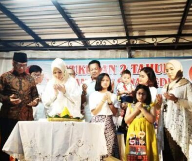 syukuran-hut-kedua-yayasan-ibnu-sina-konsisten-realisasikan-program-bantuan_16401 (1)